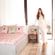 Sharon Klein Photography_ Flanela_ 20